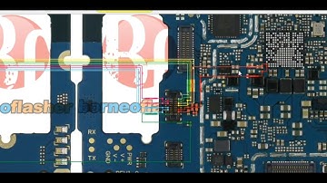 Samsung A03s  A037f back camera 2mp not working fixed   Samsung A03s 2mp camera ways jumper720P HD