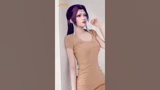 Battle through the heavens BTTH Novel chapter  1334_ Jari Penghancuran Hening yang Hebat