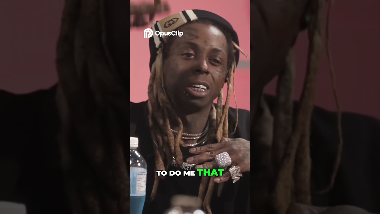 Collaboration vs Competition  Winning in the Music Game 