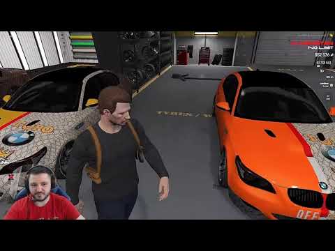 DadoKurdish Kurdistan For Foryou Foryoupage Foryoupageofficiall Kurdish King Bmw BMW