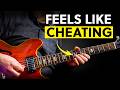 5 Licks That Will Help You Understand Jazz Guitar