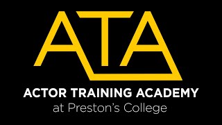 My Time At Ata - Olivia Bond