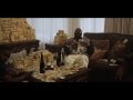 Rick Ross Ft. Jadakiss & Stone Dalone -Oil Money Gang | Official Video