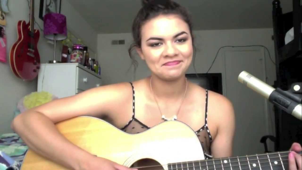 What really happens when Mackenzie Johnson makes videos: Part III What really happens when Mackenzie Johnson makes videos: Part III