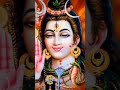 har mhadev#🙏🙏🙏🙏🙏#radhe #