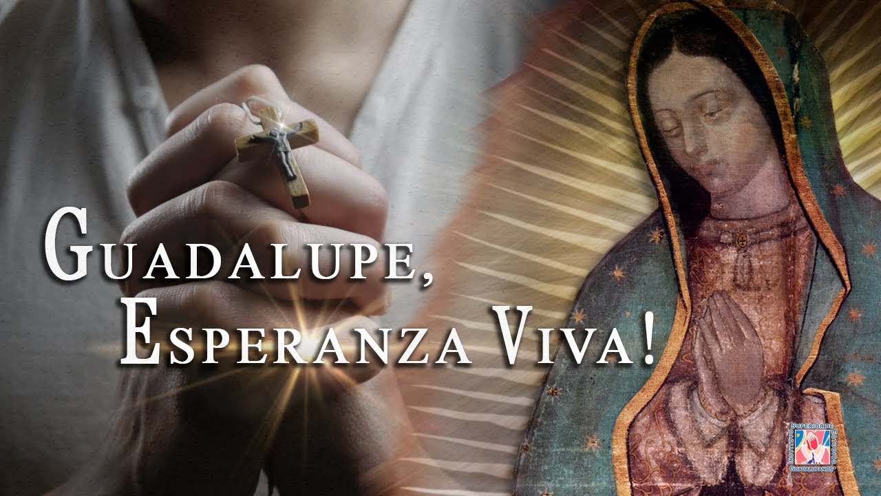 #50 Dios es amor   ❤ | Cango. Dr. Eduardo Chávez