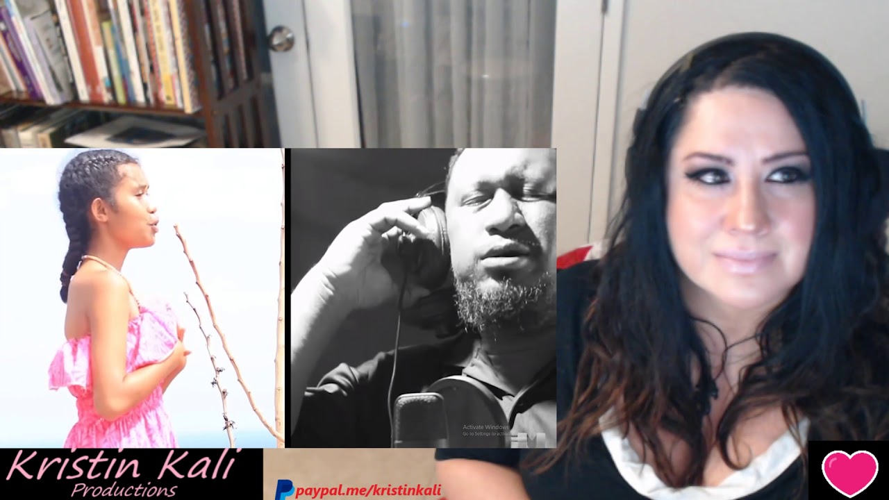 camera iphone 8 plus apk Before the next teardrop falls - Makali *For Eastern Eagle