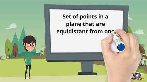 Scientific Application Of Conic Section