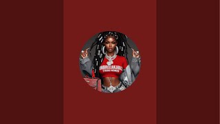 Download Lagu Unbreakable Strong Women by Nina is live! MP3 Download Lagu Unbreakable Strong Women by Nina is live! MP3