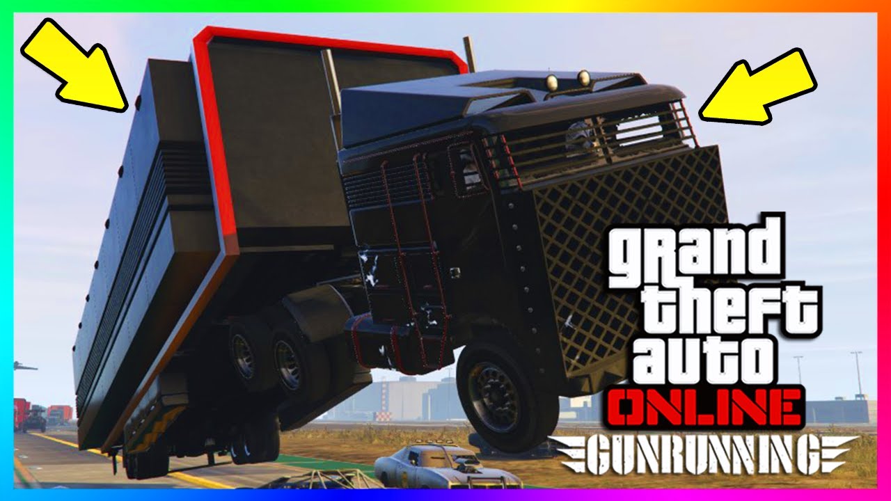 Gta5 ビジネス物件 の最高の 所有場所 はこれだ 動画あり グランド セフト オート5写真大好きブログ Gta5攻略情報ほか Gta5 ビジネス物件 の最高の 所有場所 はこれだ 動画あり グランド セフト オート5写真大好きブログ Gta5攻略情報ほか