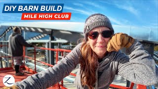 Download Lagu I did something that YOU WON'T BELIEVE! 💪🏼 MP3