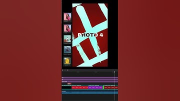 How To Make Template In Capcut Trending video edit #capcut #editing #shortfeed