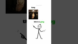 What's the difference with a Cartel and Mafia #educational #shorts