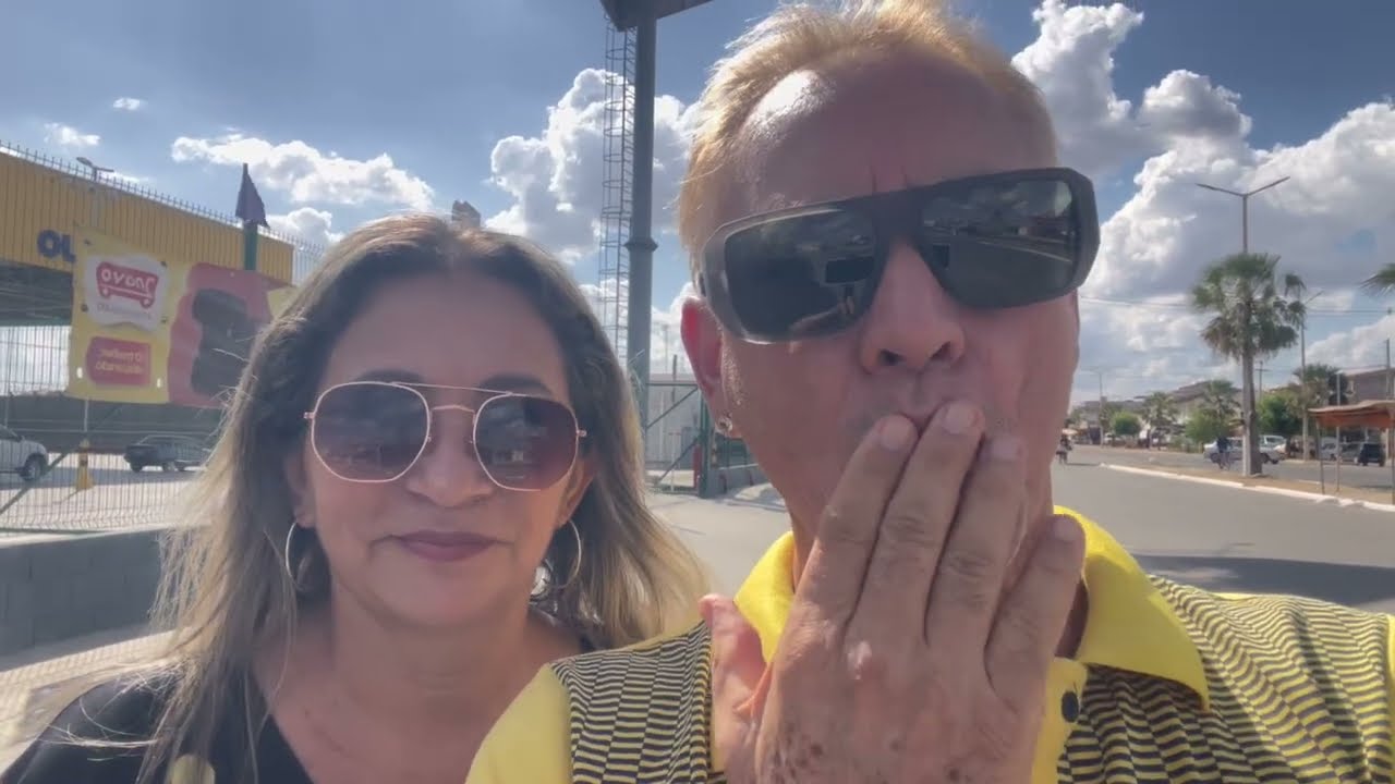 Vejam o valor das minhas compras nesse supermercado 