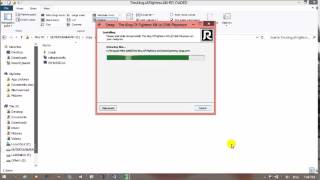 How to Install The King Of Fighter XIII Full Version How to Install The King Of Fighter XIII Full Version