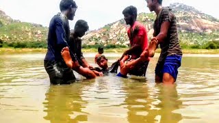 village funny moments don't miss 🤣#funnyvideo #villagefun#2022 fun/fun videos /fun guys/funguys/fun