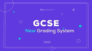 GCSE Grades and Grade Boundaries 2024