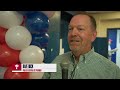 2023 Phillies Charities Holiday Dinner