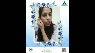 🌸 Meet Our Inspiring Abacus Teacher from Saket, New Delhi | SharpAbacus® Journey 🌟