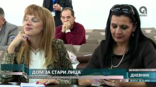 О2 DNEVNIK 23 11 2015