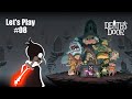 Free Crows?! || Death's Door || Let's Play - 08