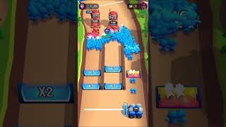mod control gameplay
