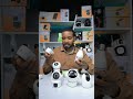 አነስ ብሎ ሰፊ ቦታ የሚሸፍንላቹ ካሜራ | Small Huge Coverage CCTV Camera in Ethiopia