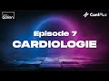 Episode 7  tout savoir sur la mdecine  cardiologie