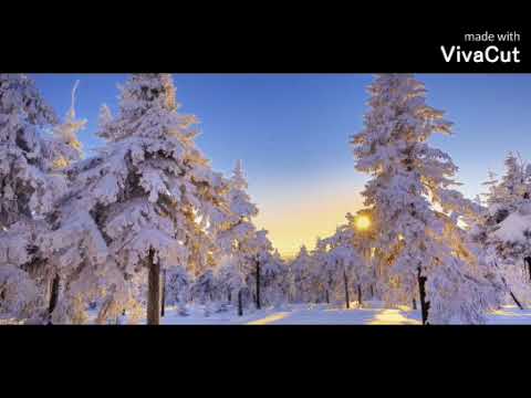 صور فصل الشتاء الجمييل