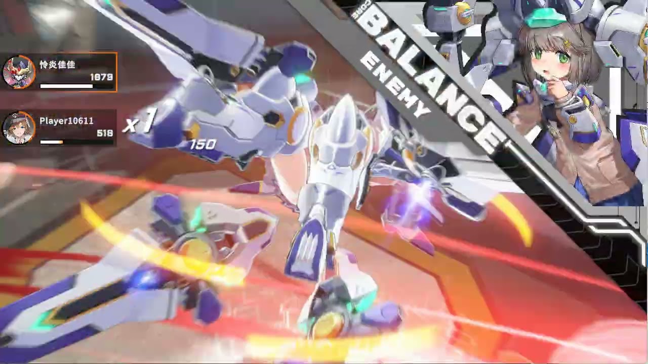 【星の翼】ヴァルキアW憎悪 24000ダメージ!