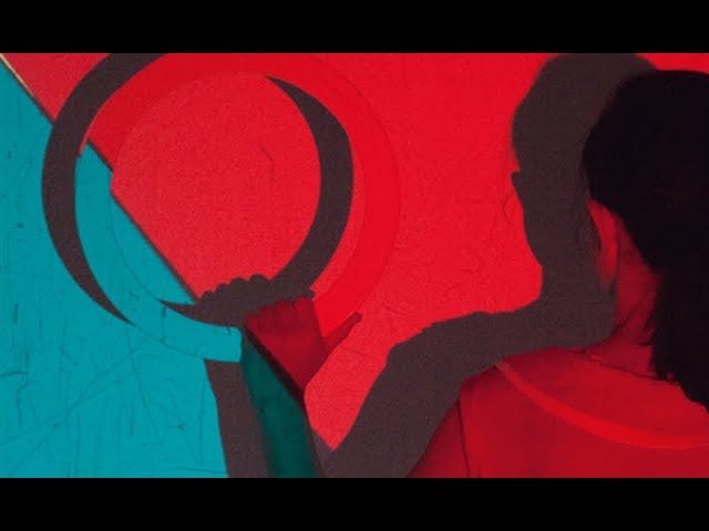 Watch Lali Puna - Deep Dream on YouTube Watch Lali Puna - Deep Dream on YouTube