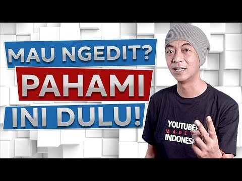 Alhamdulillah.... Setelah lama tidak upload gara2 masih sibuk dengan pindahan kantor LHF, pada share. 