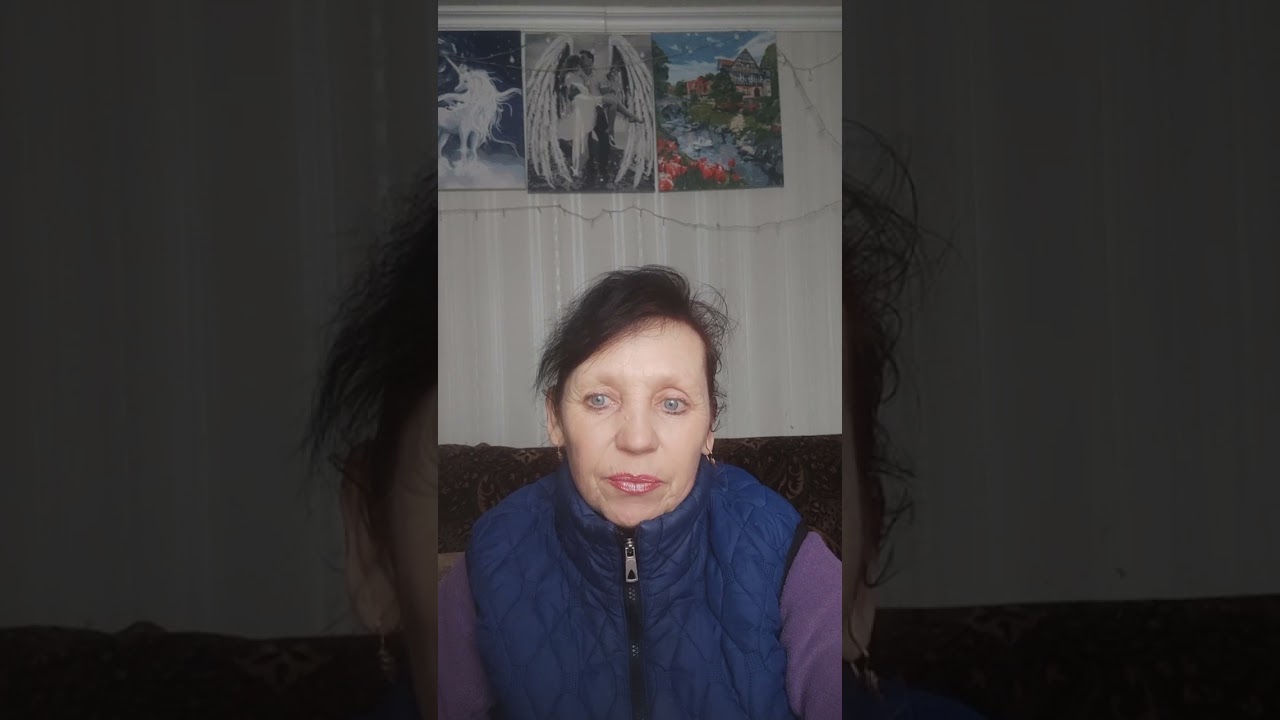 Финансовая сфера и коридор затмения с 17.02 по 3.03. Что делать?