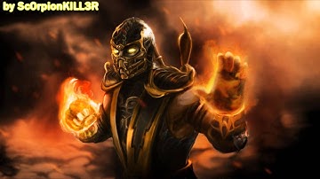 Loquendo - Mugen: Tutorial Básico Parte 2