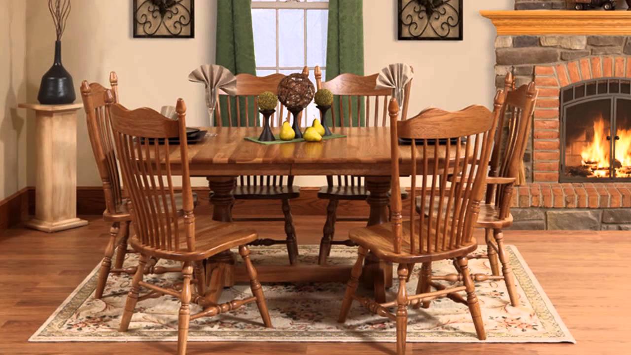 Dining Room Tables Philadelphia Pa Dallas Tx Dining Room Tables Philadelphia Pa Dallas Tx