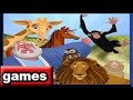 Noah’s Ark Bible Story Book android gameplay