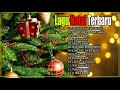 Lagu Malaysia Terbaru 2018 - Lagu Natal Terbaru 2018 / 2019