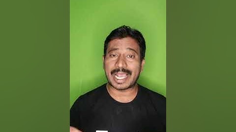 New Course Launch | EMFT | EC, EE, IN | BVREDDY Sir #BVREDDY