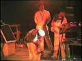 Miles davis  umbria jazz festival piazza europa terni  italy 19840706