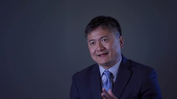 Development and Implementation of Intramedullary Screw Fixation in Metacarpal Shaft Fractures