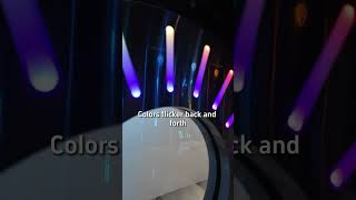KTV Soundproof Door – Ultra Noise Reduction for an Immersive Karaoke Experience