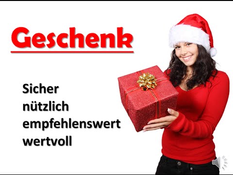 Notfallausweis und rechtliche