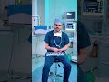 هل يلتئم القطع في الرباط الصليبي من تلقاء نفسه