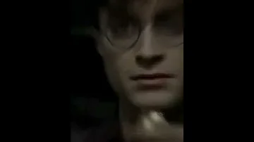 Why’d you only call me when you’re high- Harry Potter