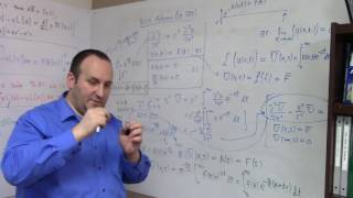 Math 495: on Green's Functions for PDEs, Laplace Fourier examples, 2-14-17, part 2