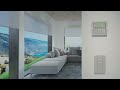 Lighthub  lutron luxury