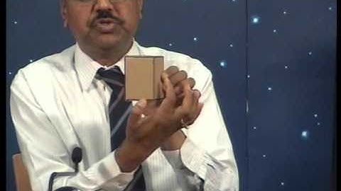 Projection of Solids Part-1-2