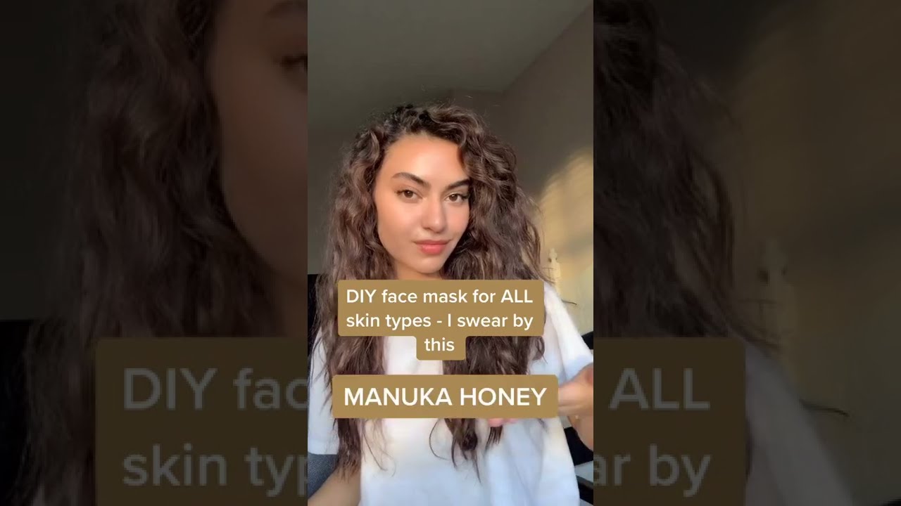 111 Quarantine vibes