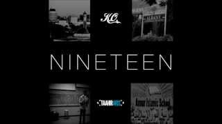 Nineteen - K.O.