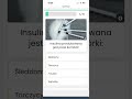 QuizMe- wiedza ogólna- pytanie 1 🤔🧠